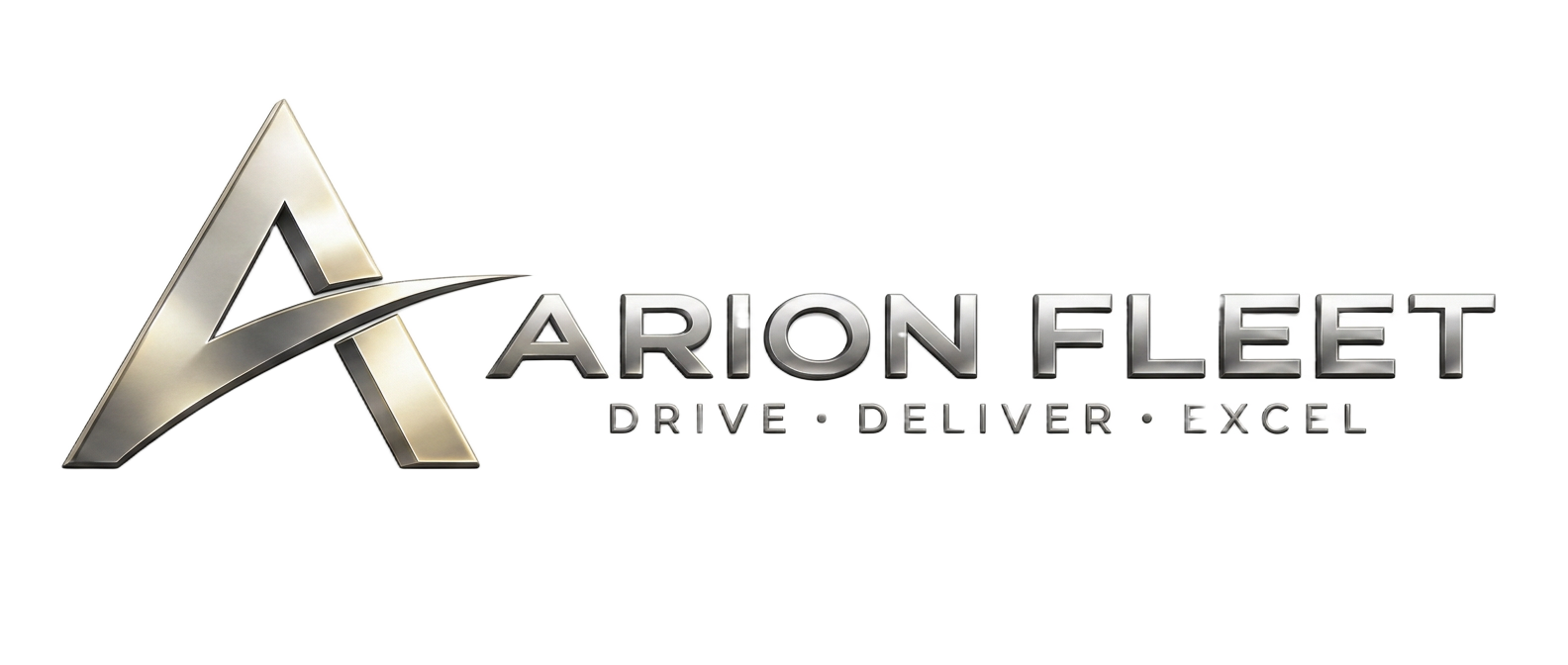 Arion Fleet